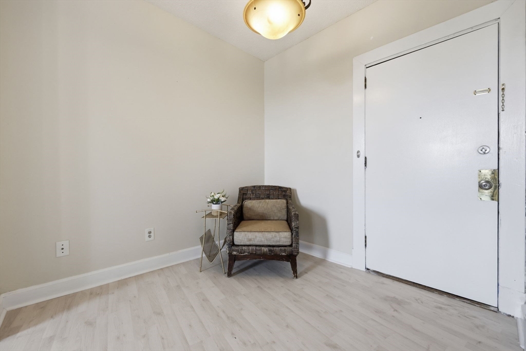 140 Chestnut St # 604 Property Photo 14