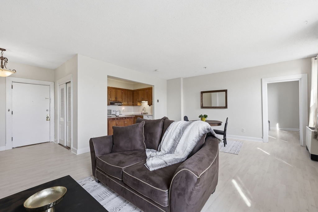 140 Chestnut St # 604 Property Photo 15