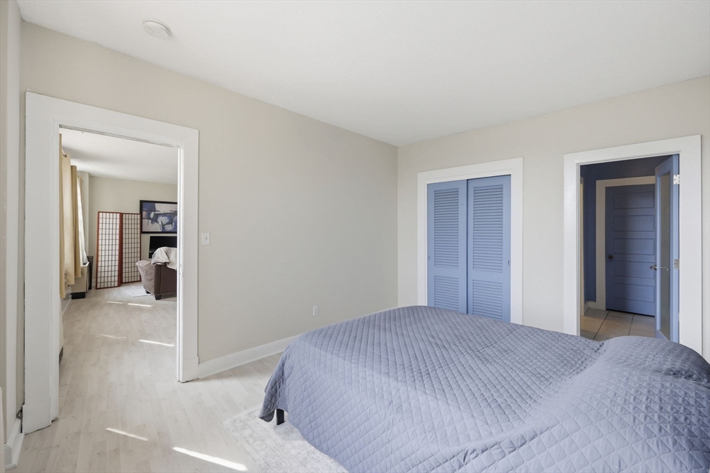 140 Chestnut St # 604 Property Photo 20
