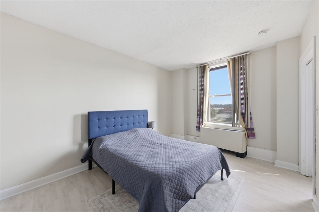140 Chestnut St # 604 Property Photo 21