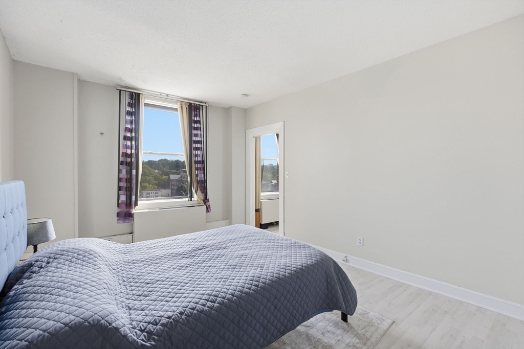 140 Chestnut St # 604 Property Photo 22