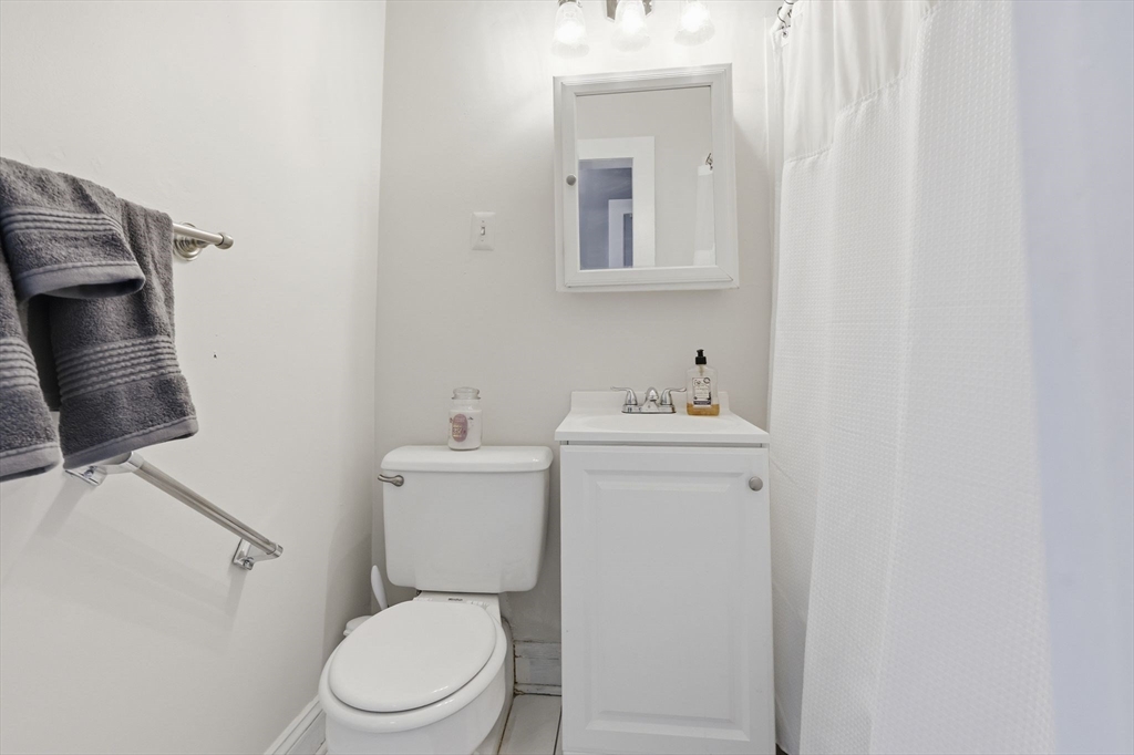 140 Chestnut St # 604 Property Photo 24