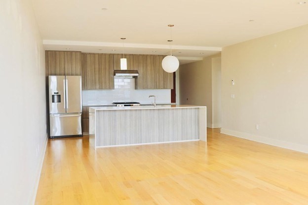 240 Salem # 3a Property Photo 6