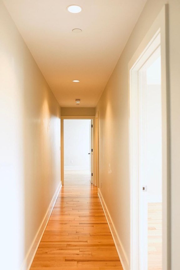 240 Salem # 3a Property Photo 10