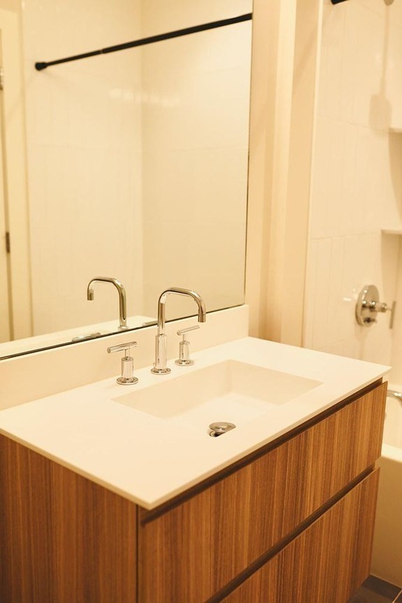 240 Salem # 3a Property Photo 12