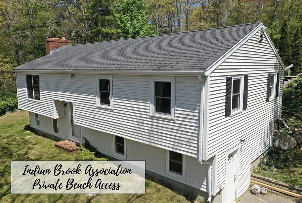 16 Ellisville Dr Property Photo 1