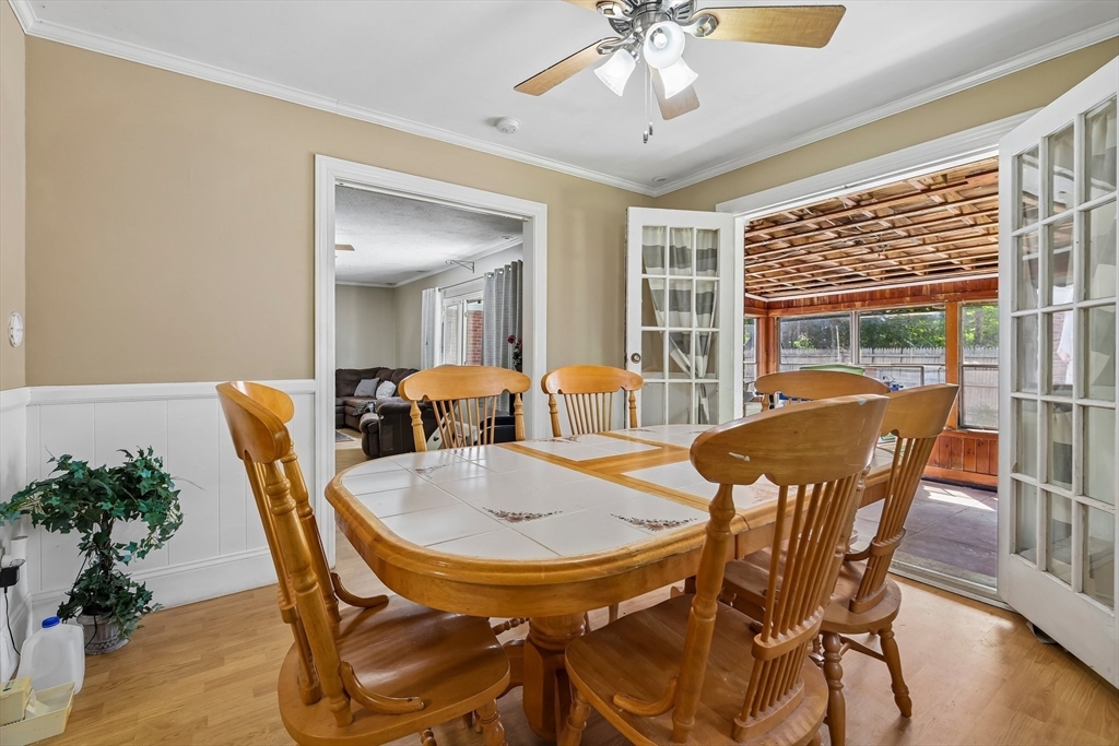 114 Rich St Property Photo 15