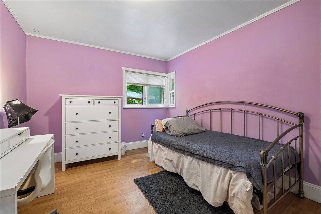 114 Rich St Property Photo 24