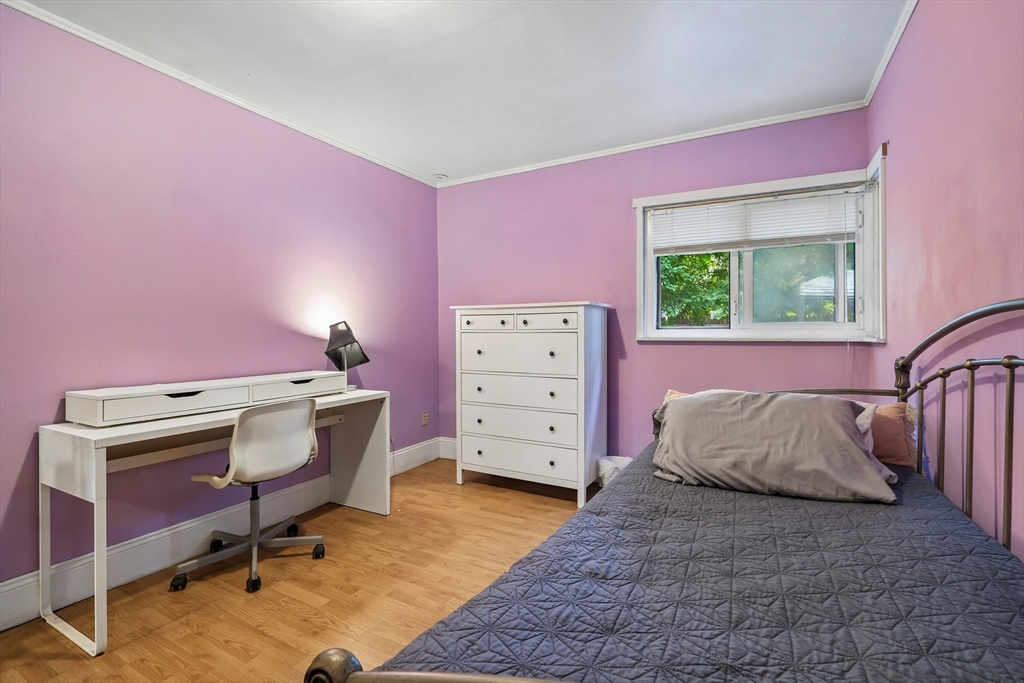 114 Rich St Property Photo 25