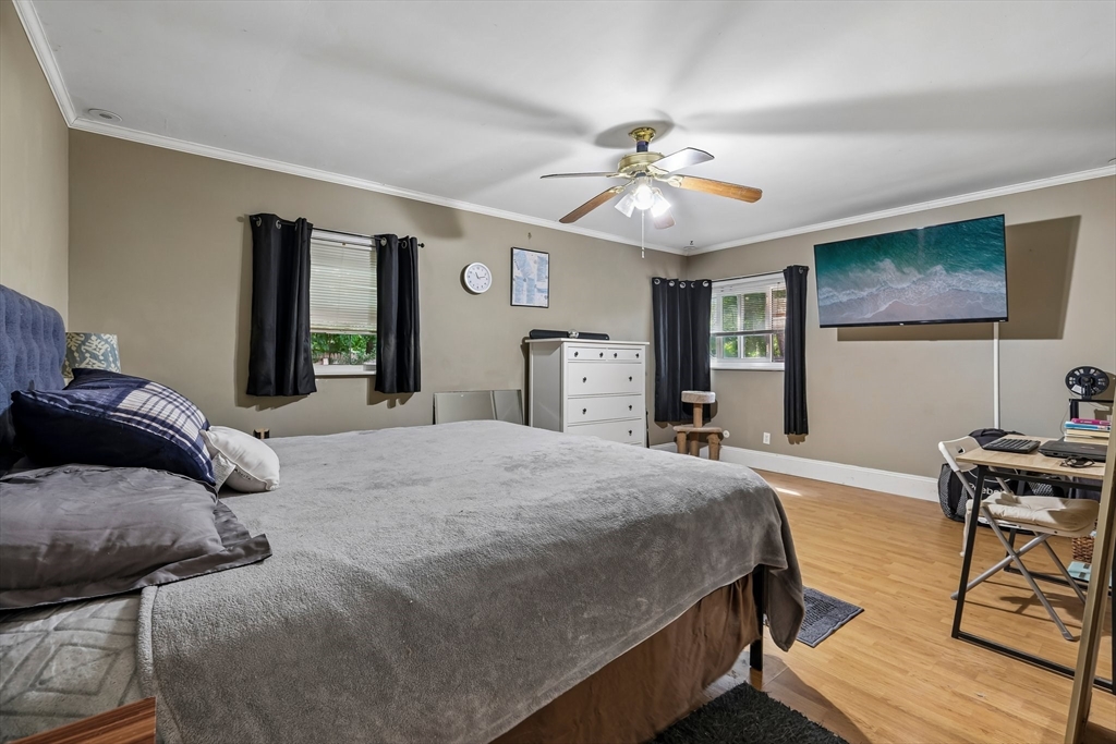 114 Rich St Property Photo 26