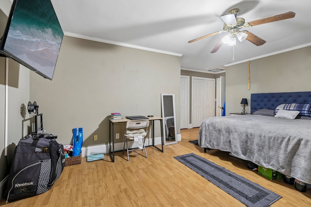 114 Rich St Property Photo 27