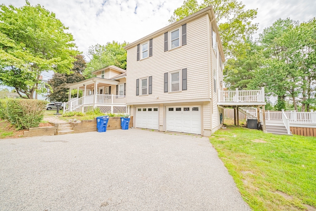 34 Dewey Ave Property Photo 1