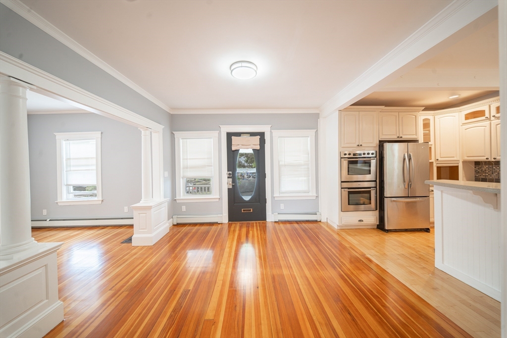 34 Dewey Ave Property Photo 6