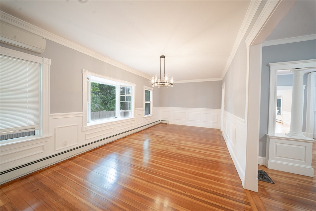 34 Dewey Ave Property Photo 8