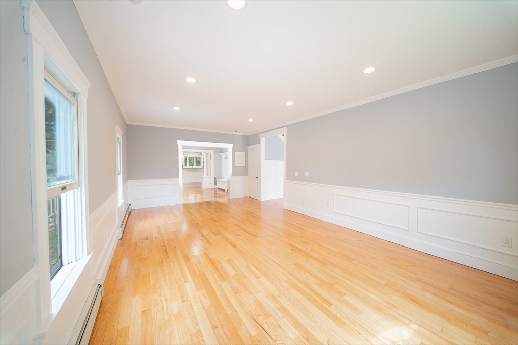 34 Dewey Ave Property Photo 10