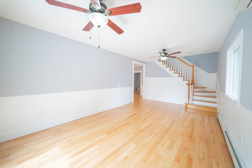 34 Dewey Ave Property Photo 15