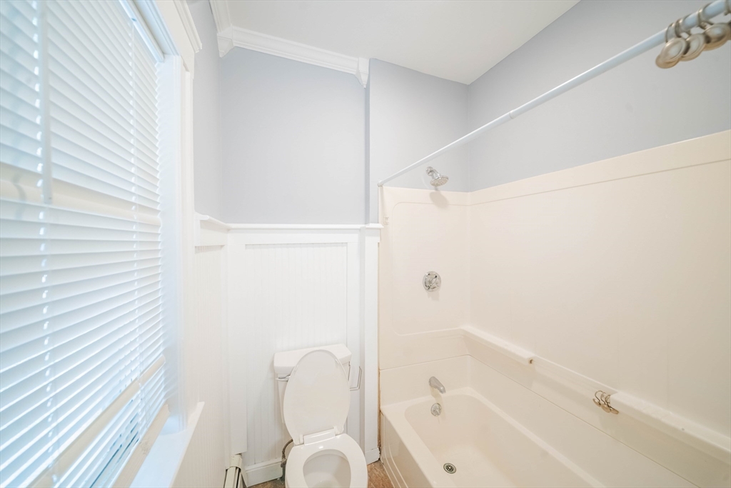 34 Dewey Ave Property Photo 17