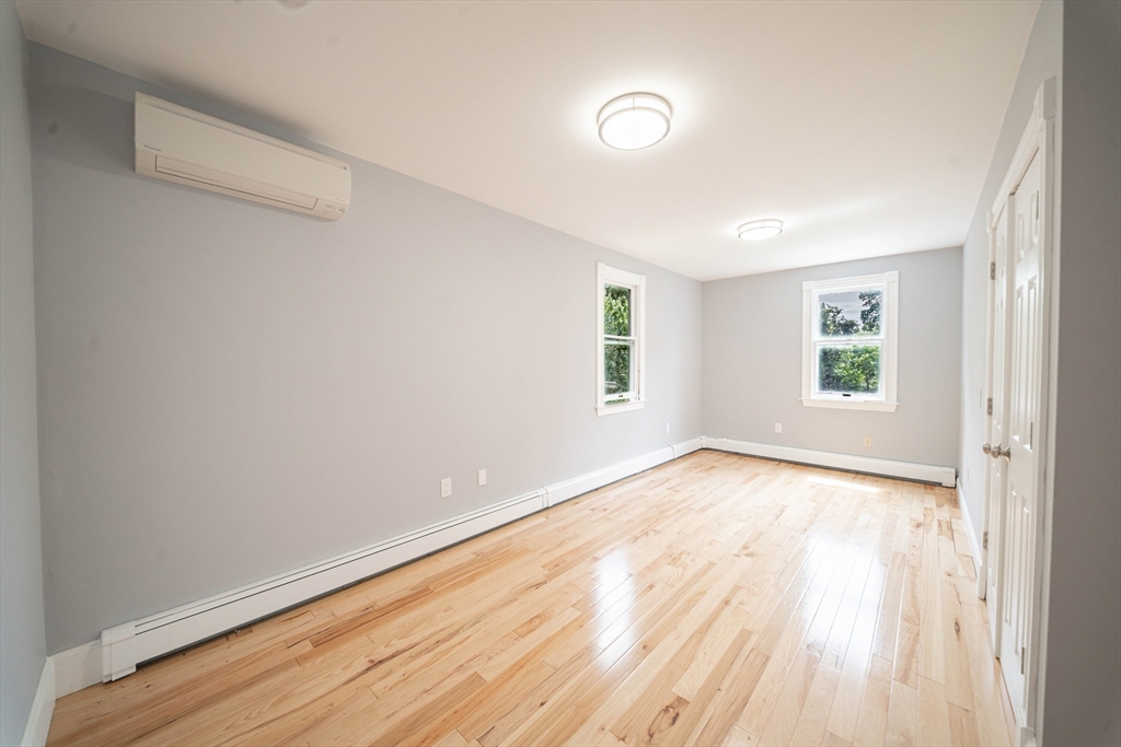 34 Dewey Ave Property Photo 18
