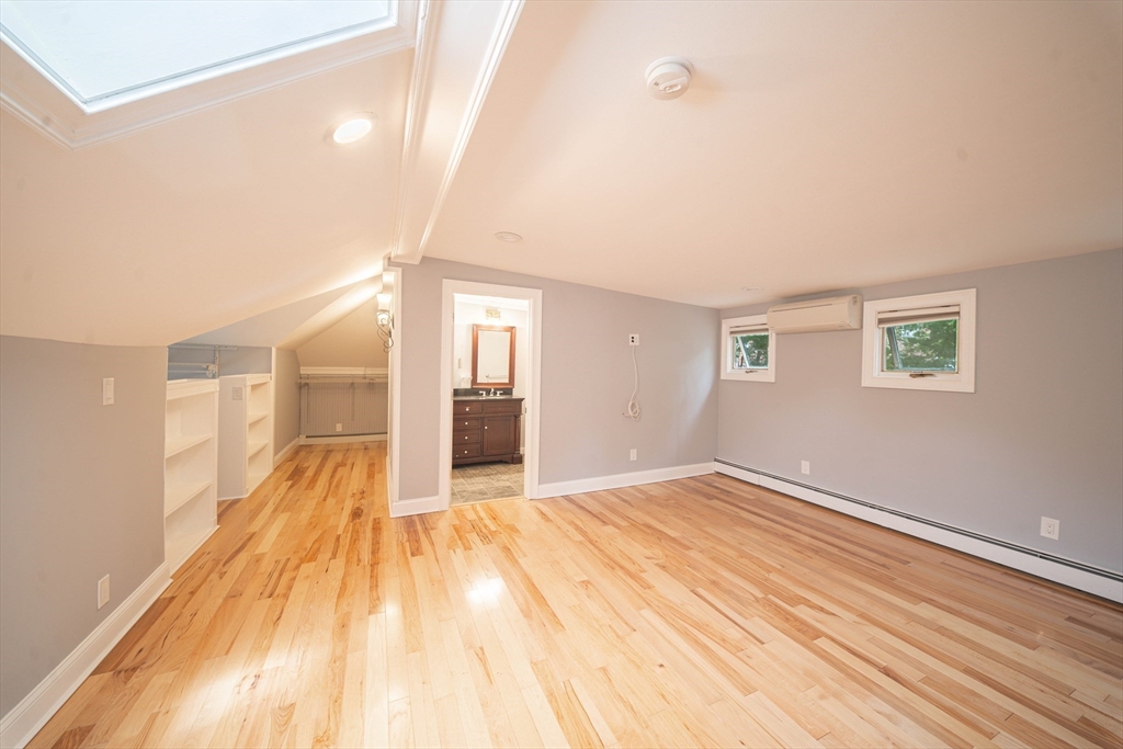 34 Dewey Ave Property Photo 19