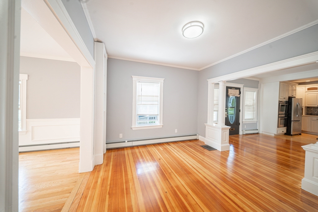 34 Dewey Ave Property Photo 29