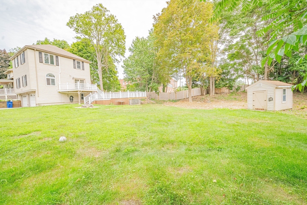 34 Dewey Ave Property Photo 35