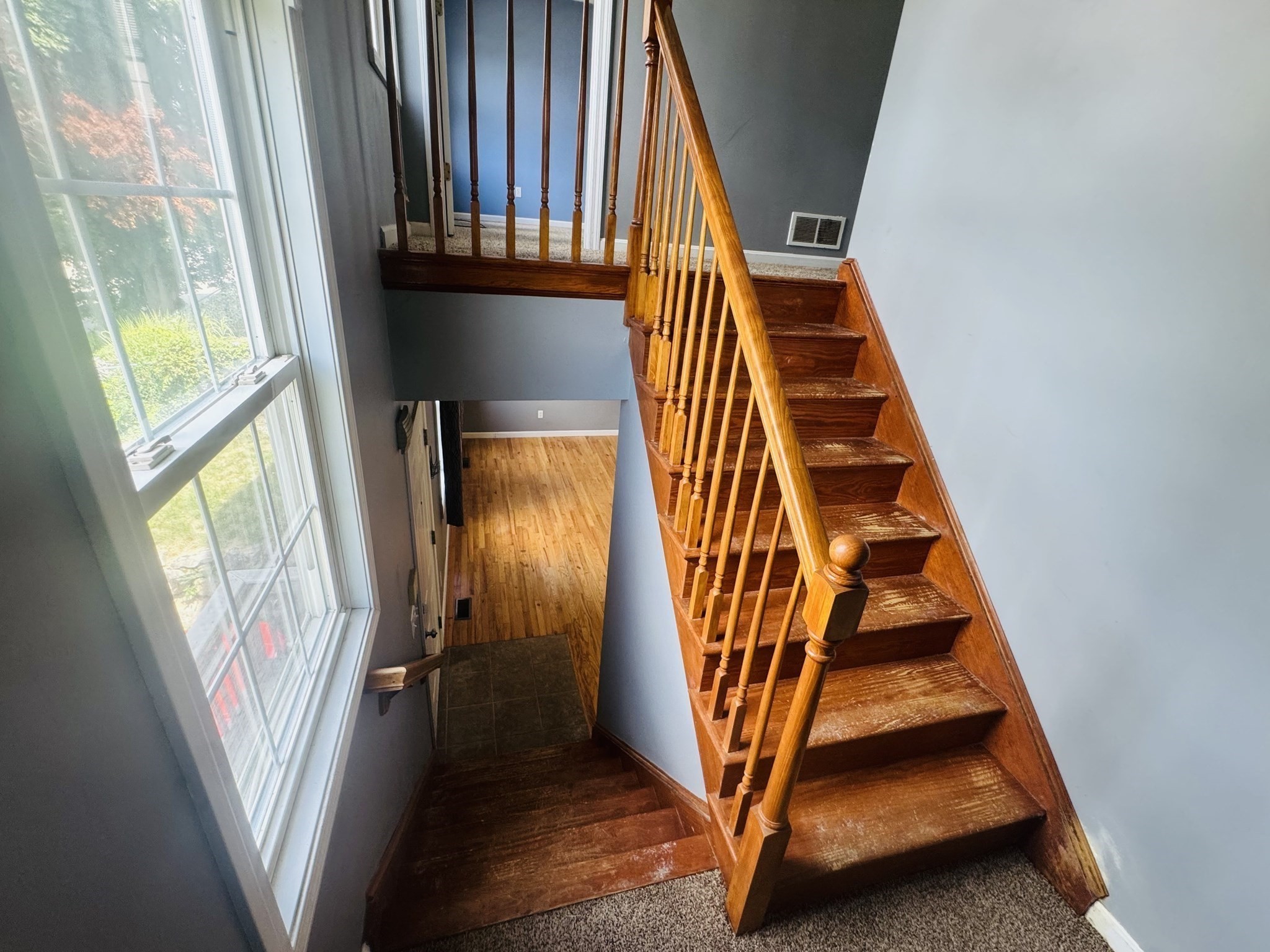 3841 N Main St Property Photo 11