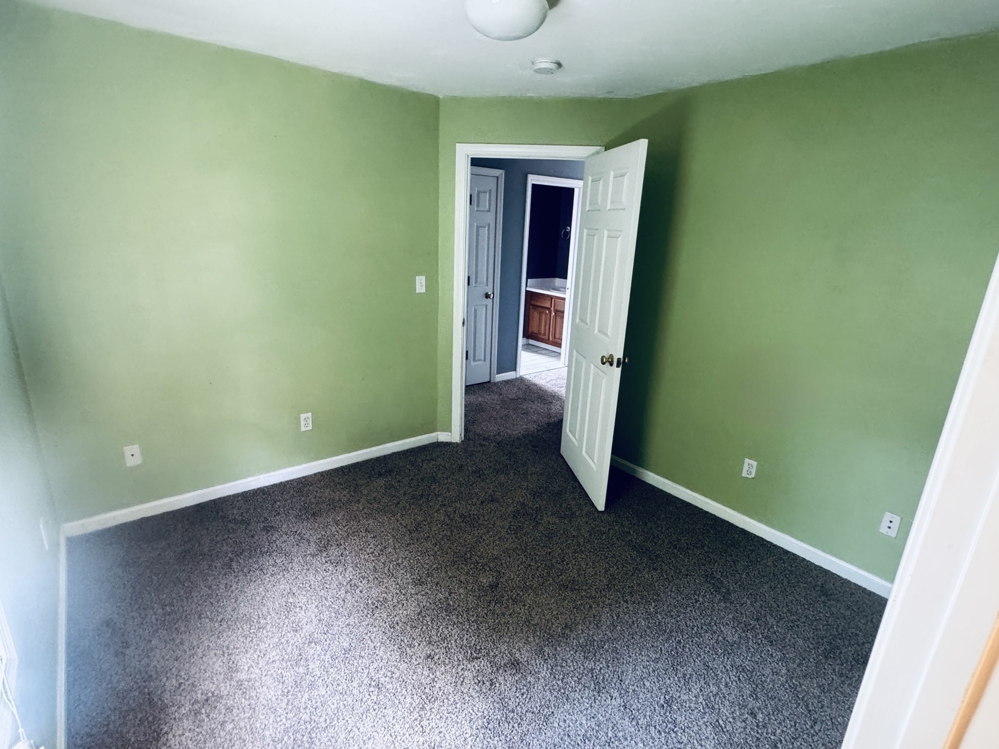 3841 N Main St Property Photo 20