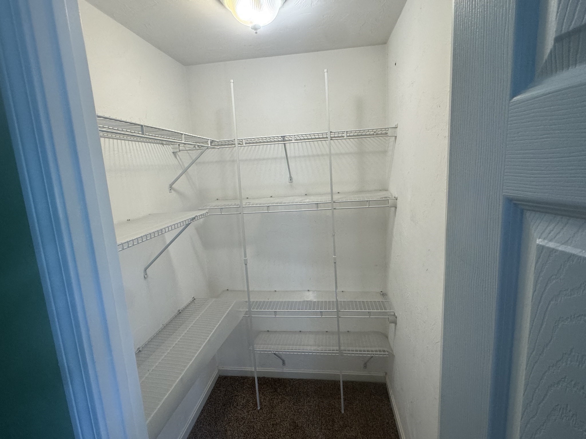 3841 N Main St Property Photo 21