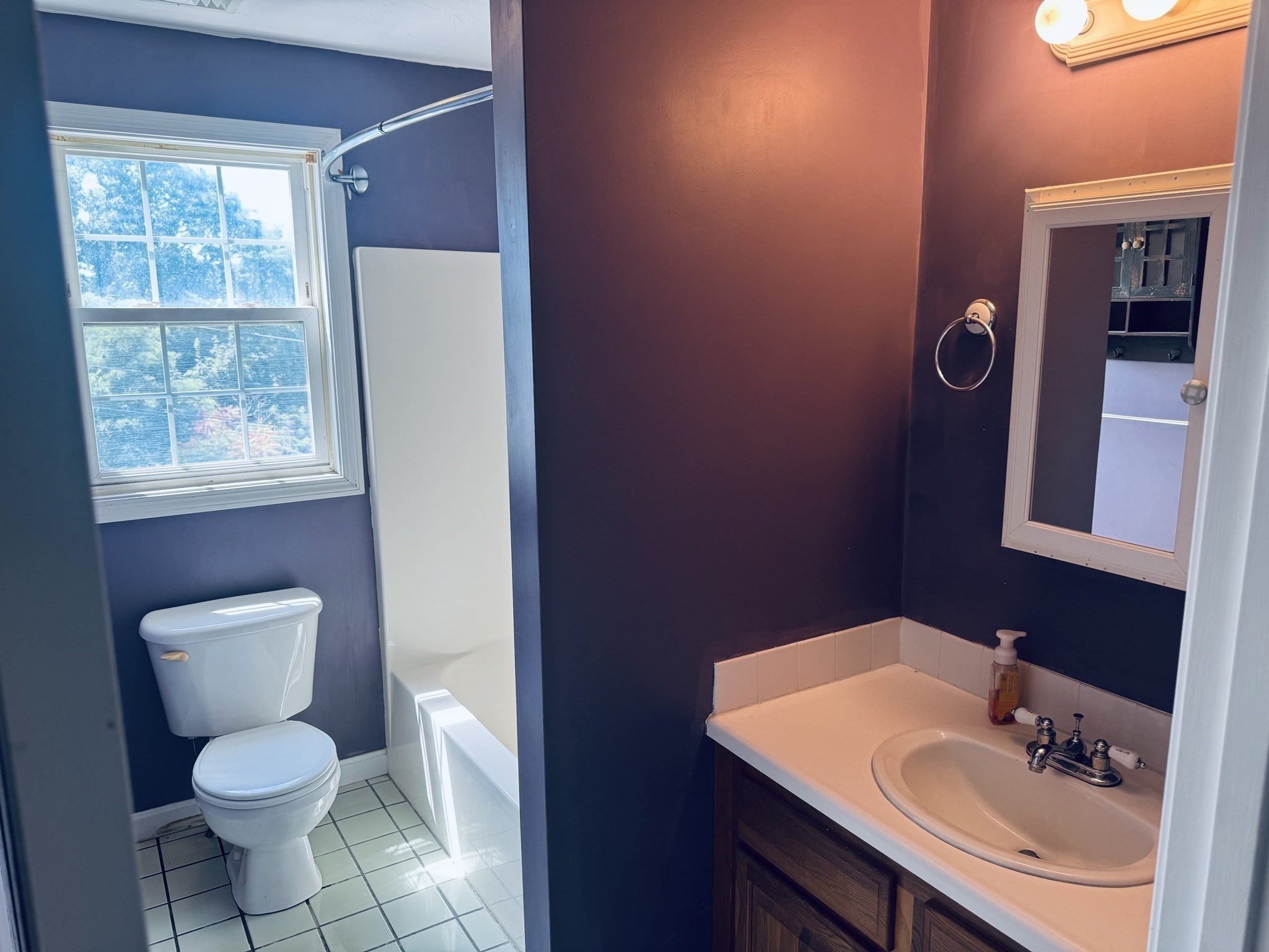 3841 N Main St Property Photo 22