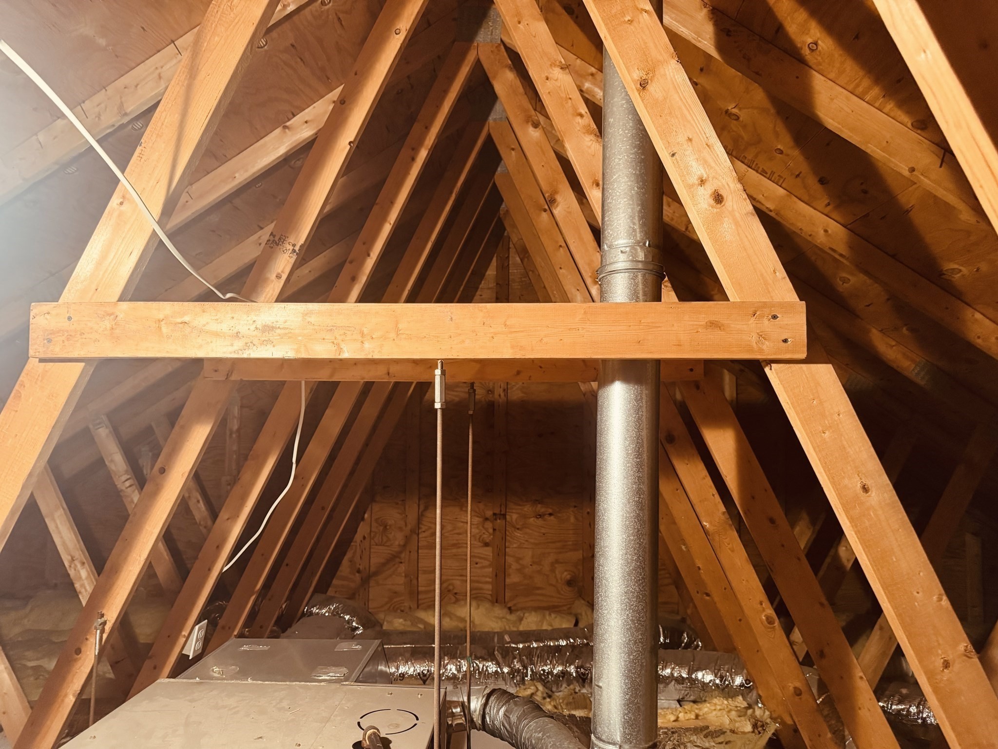 3841 N Main St Property Photo 24