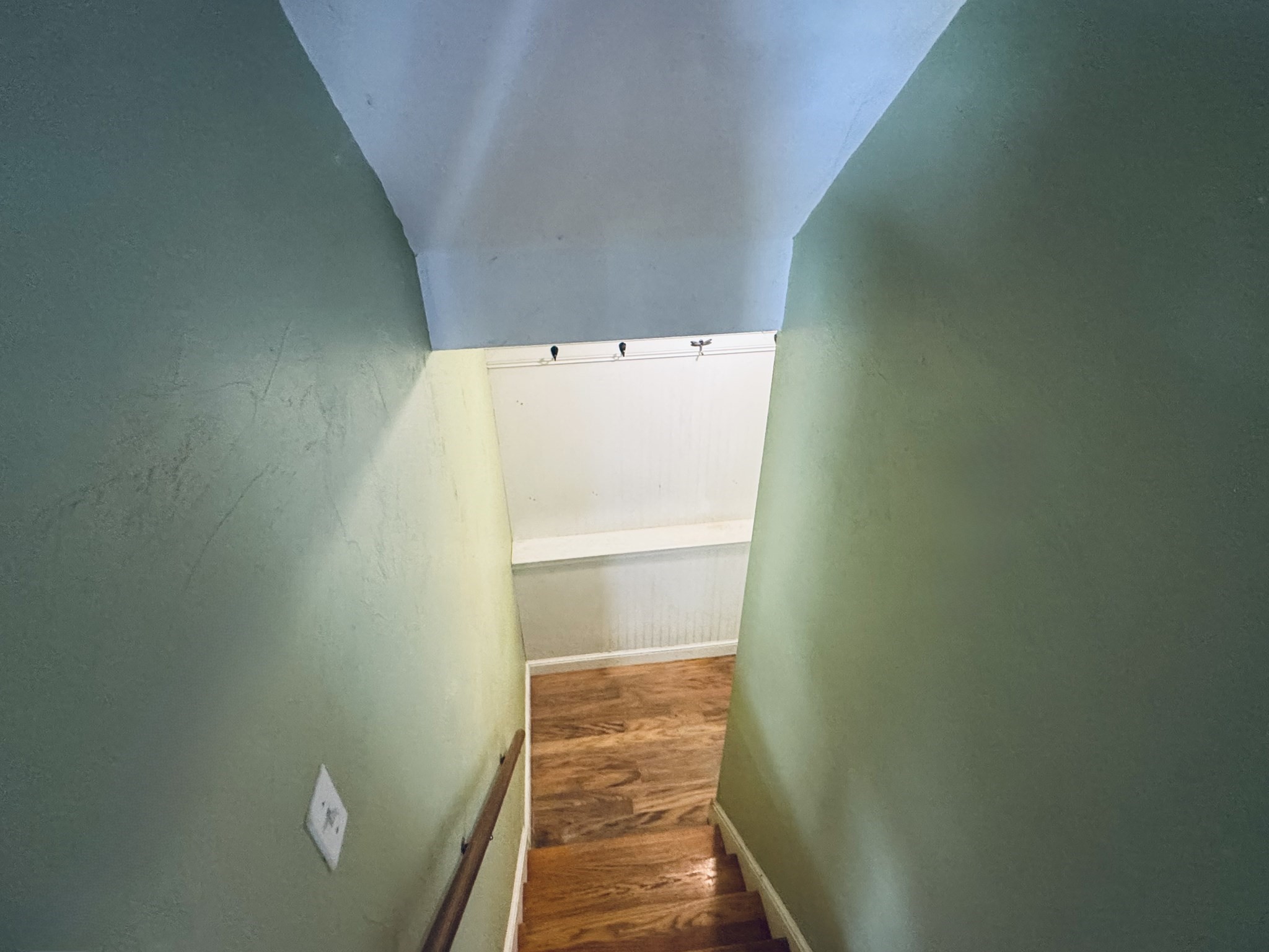 3841 N Main St Property Photo 27