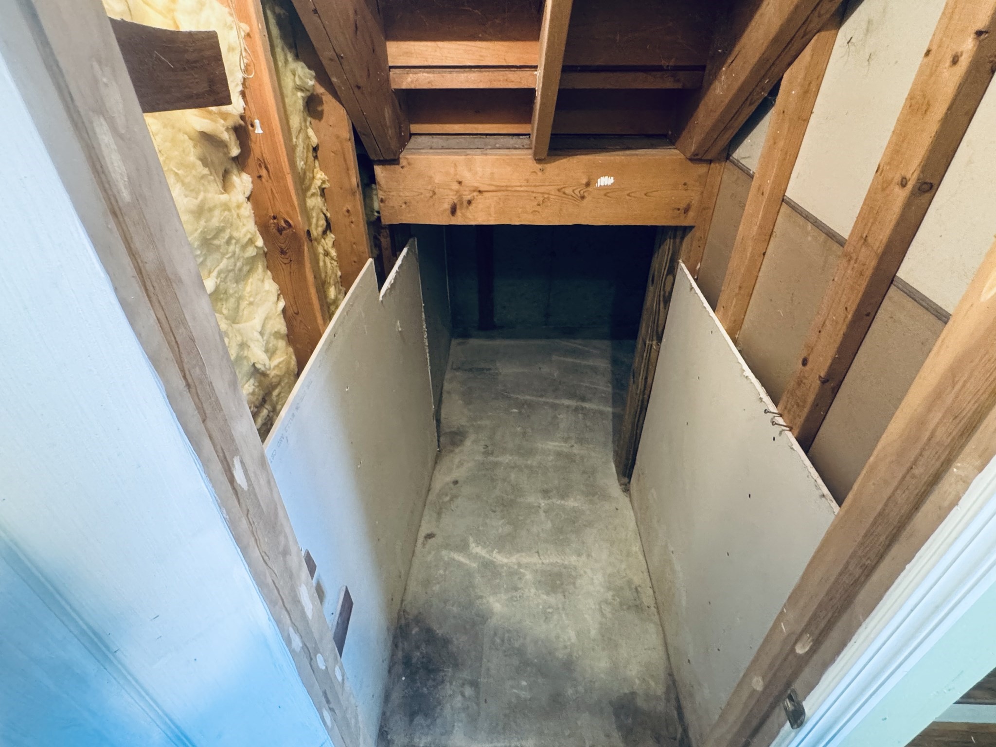 3841 N Main St Property Photo 29