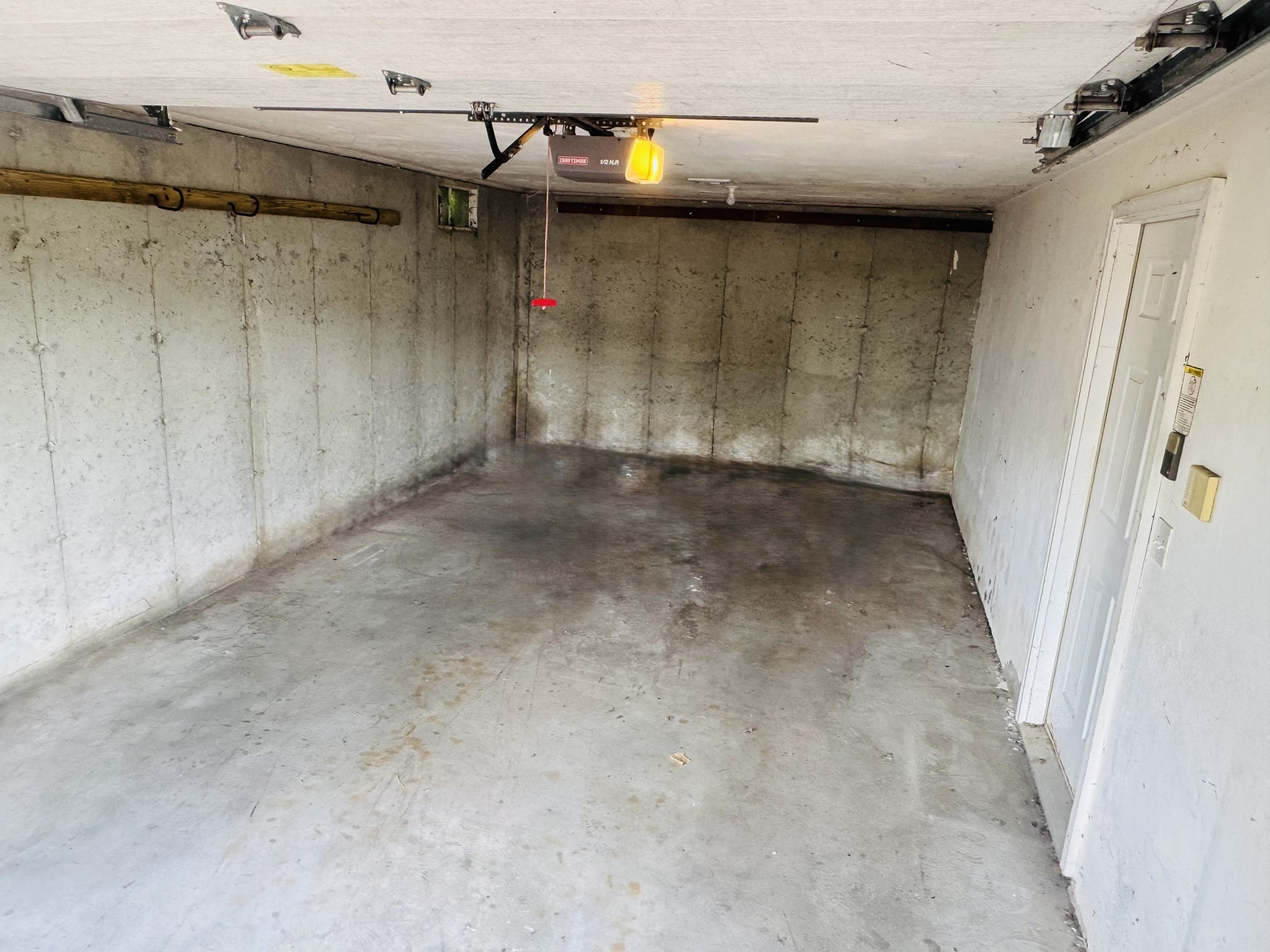 3841 N Main St Property Photo 32