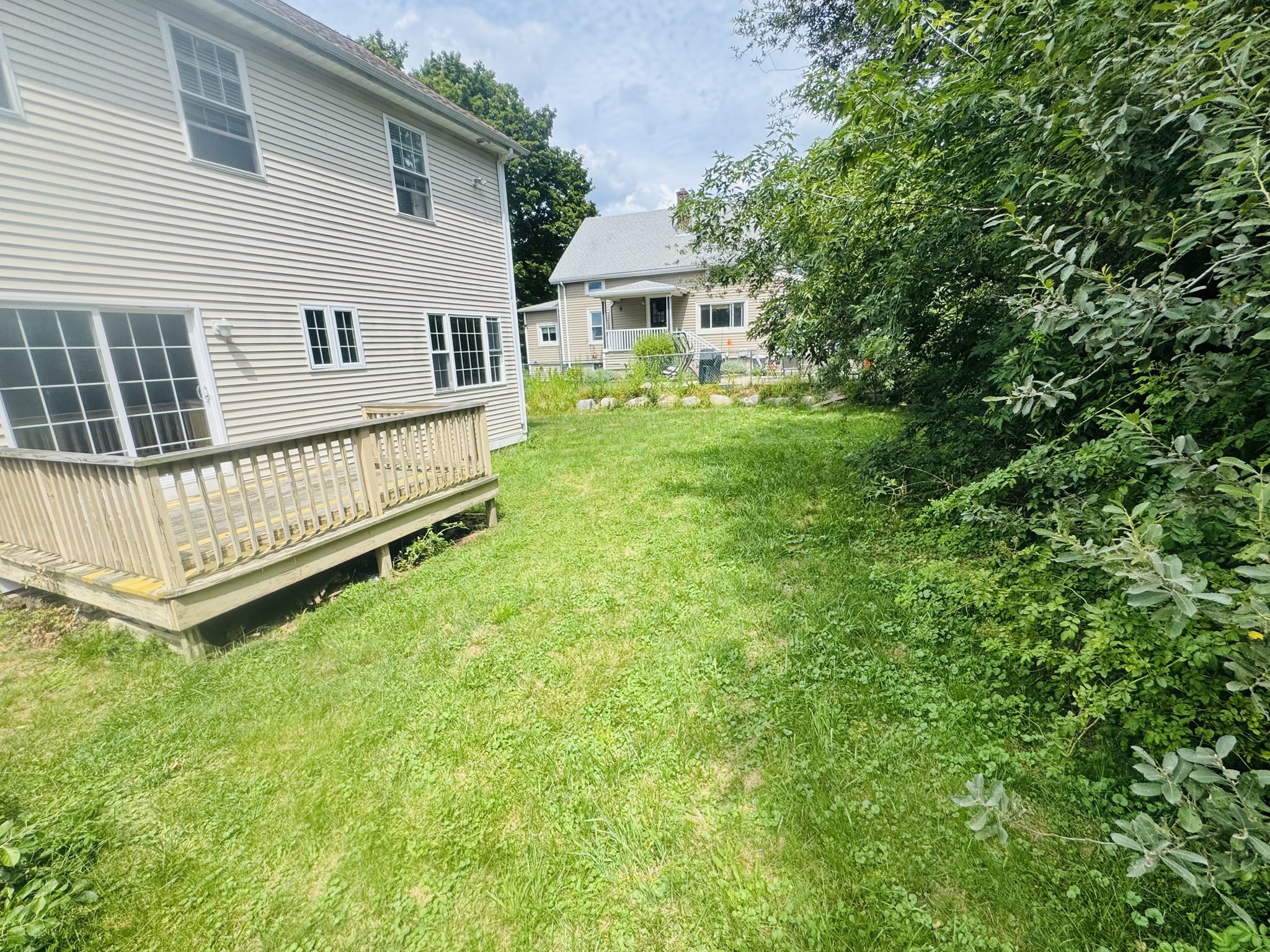 3841 N Main St Property Photo 34