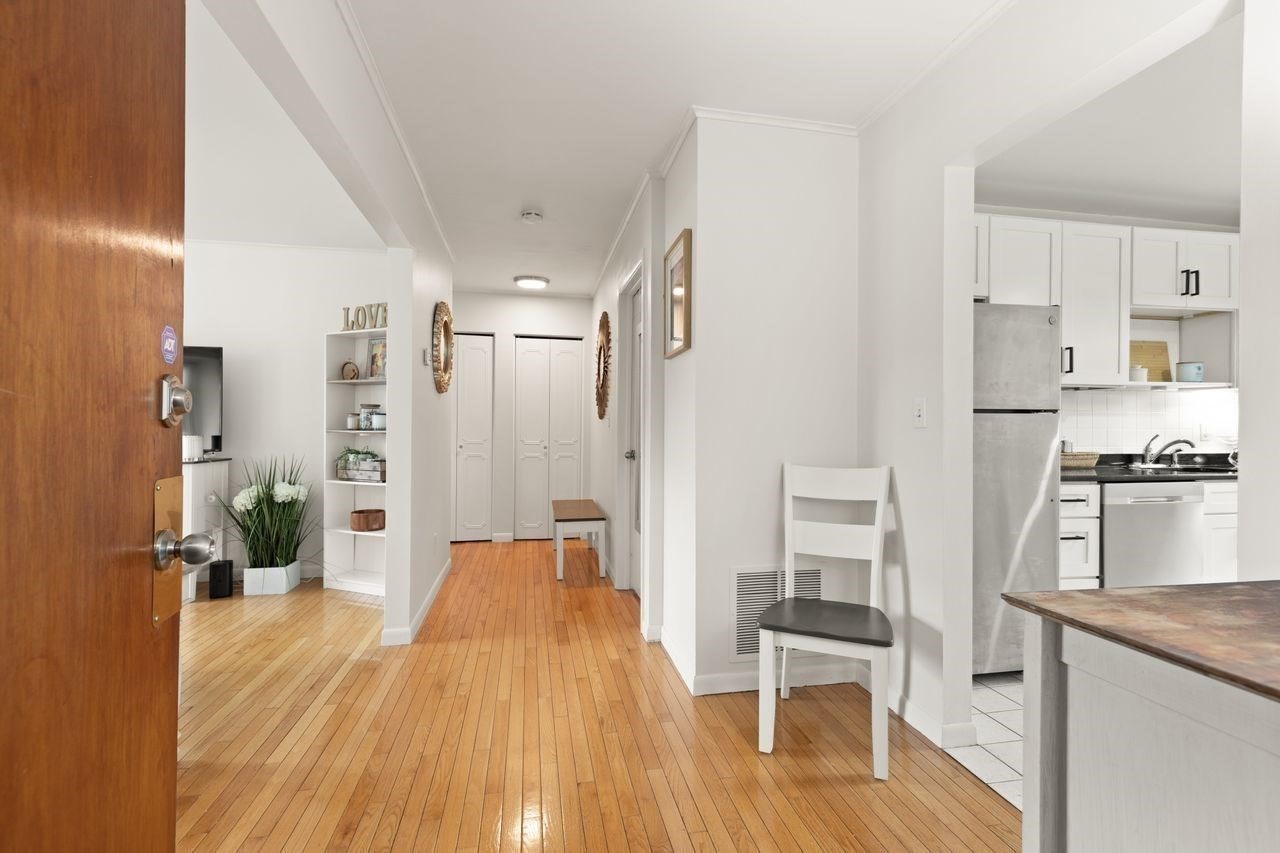 5 Bayberry Drive # 3 Property Photo 3