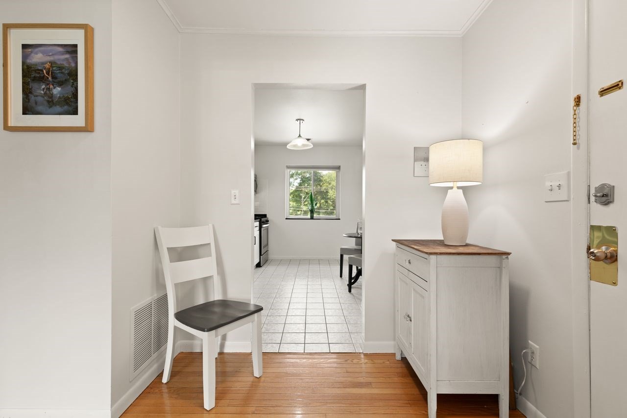 5 Bayberry Drive # 3 Property Photo 5