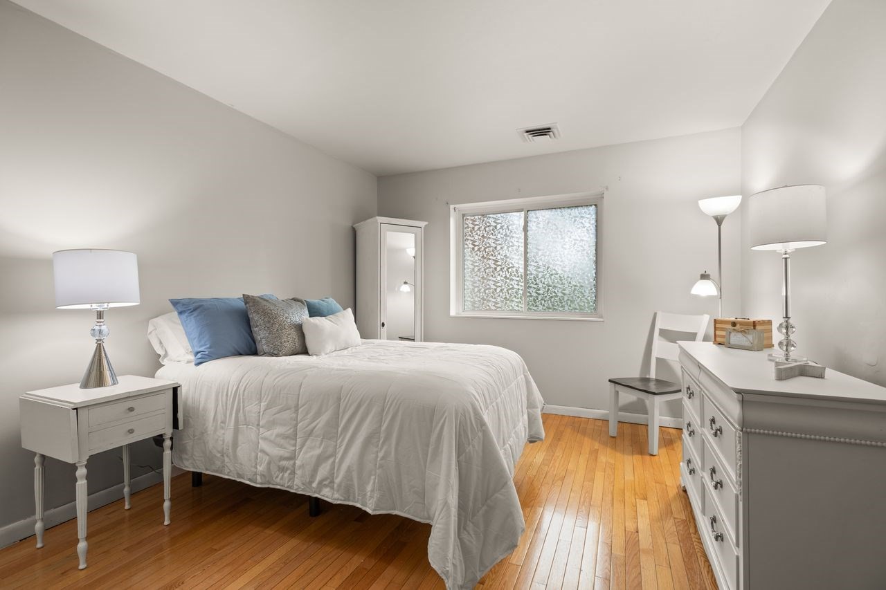 5 Bayberry Drive # 3 Property Photo 14