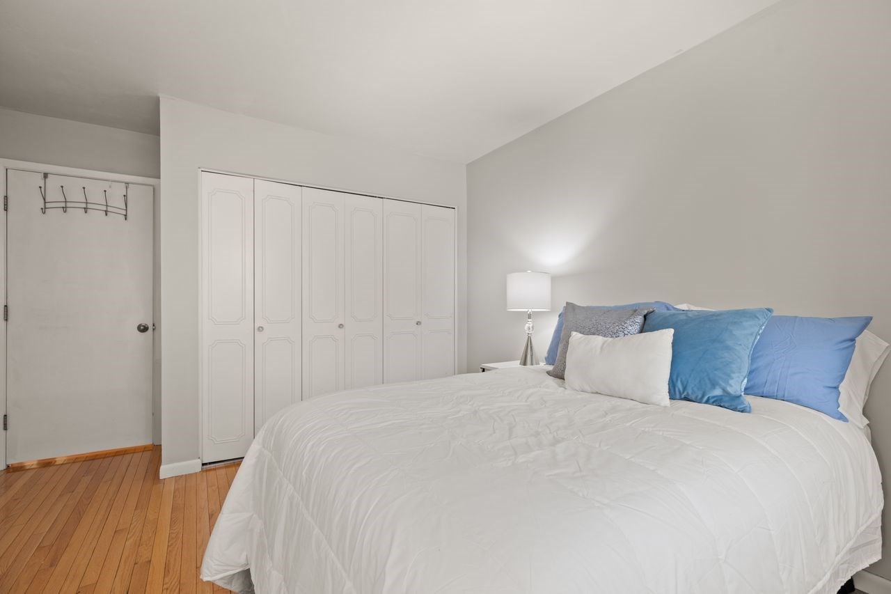 5 Bayberry Drive # 3 Property Photo 15