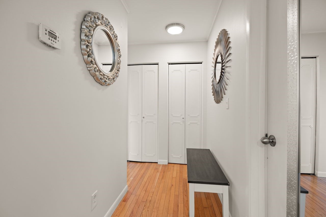 5 Bayberry Drive # 3 Property Photo 17