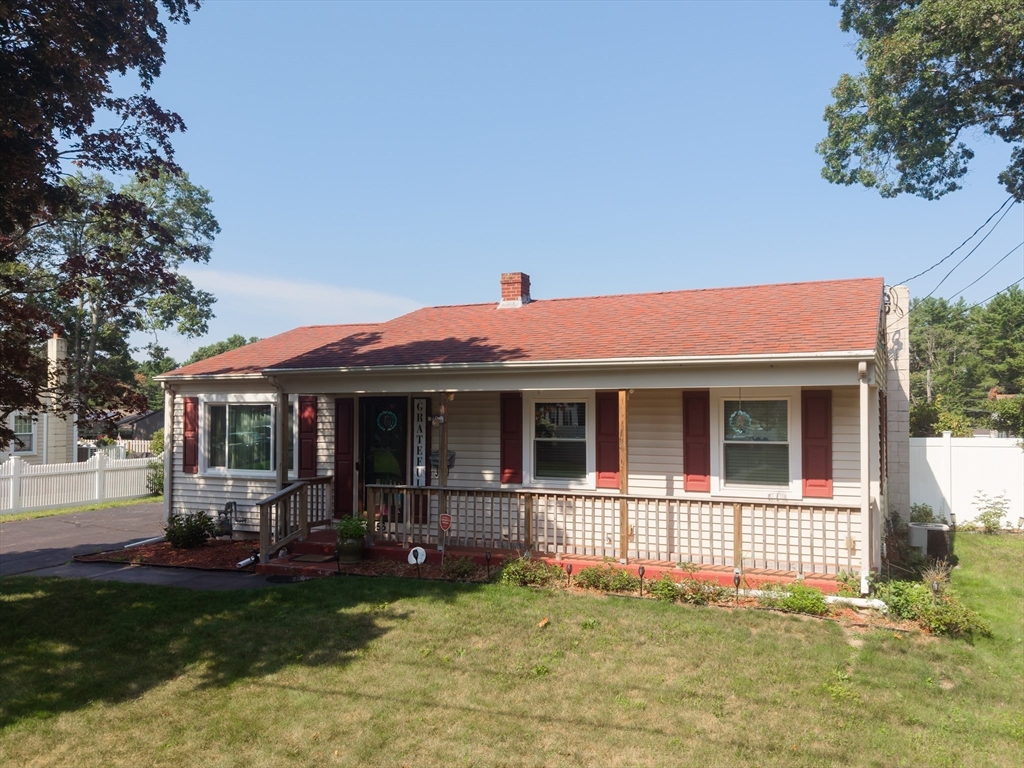 56 Blueberry Ter Property Photo 1