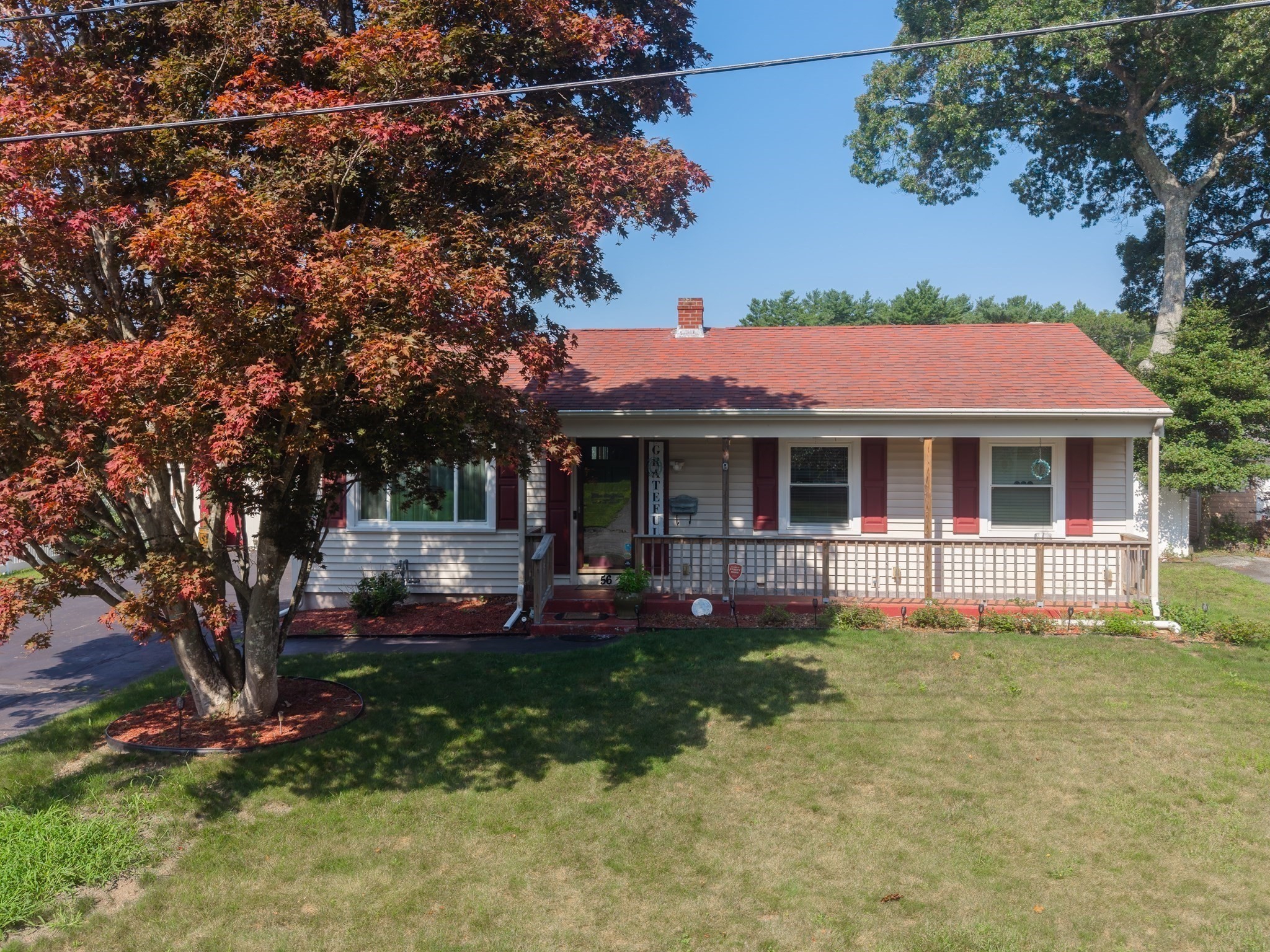 56 Blueberry Ter Property Photo 2