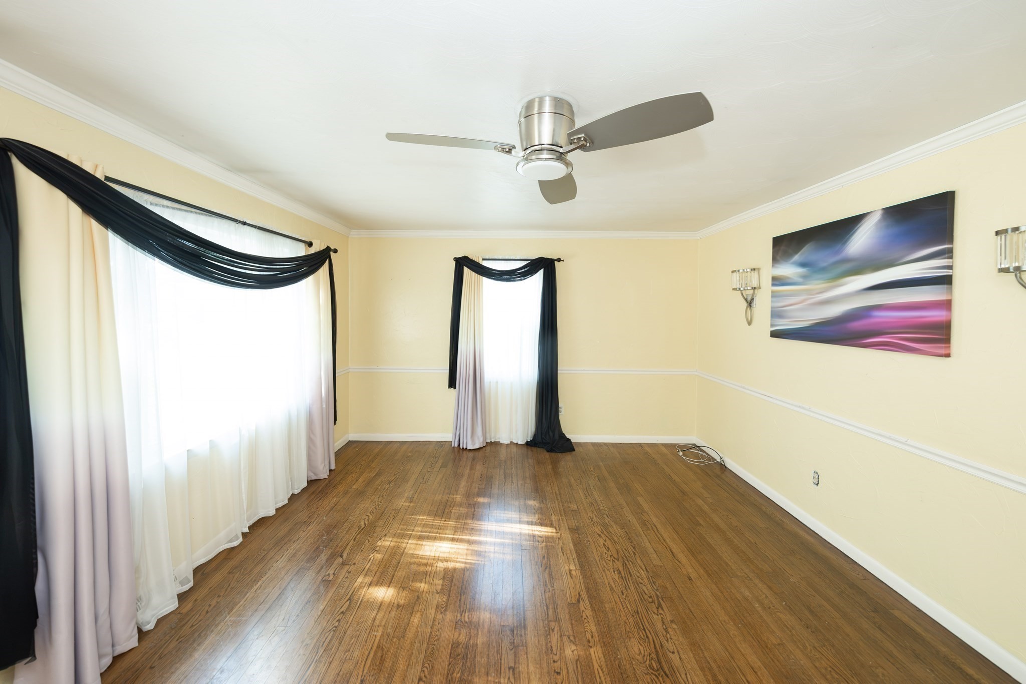 56 Blueberry Ter Property Photo 4