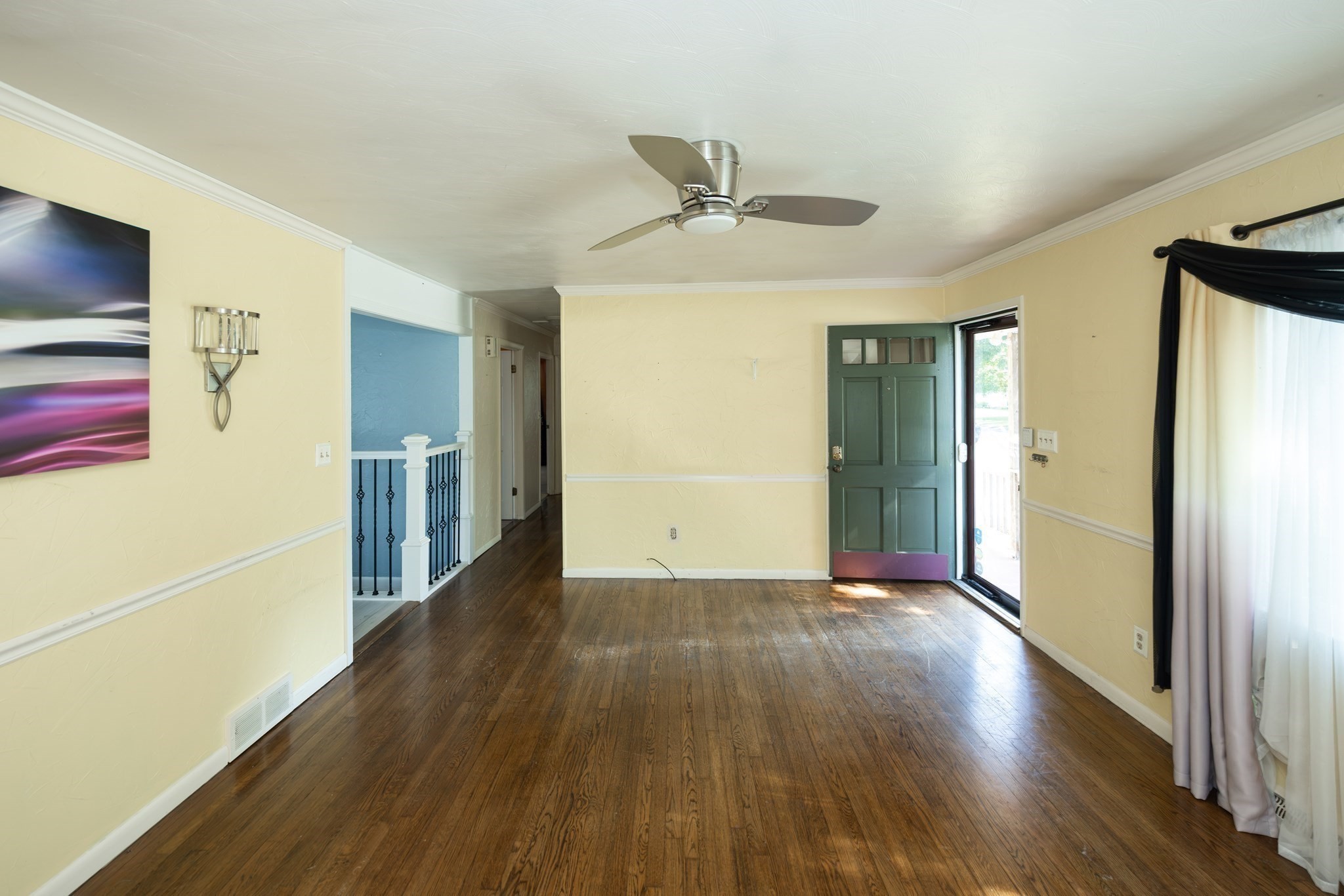 56 Blueberry Ter Property Photo 5