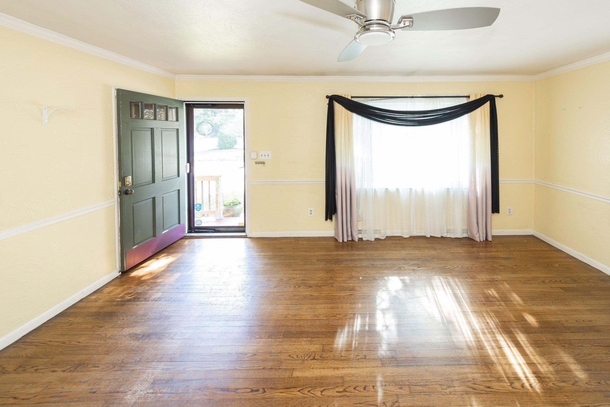 56 Blueberry Ter Property Photo 6