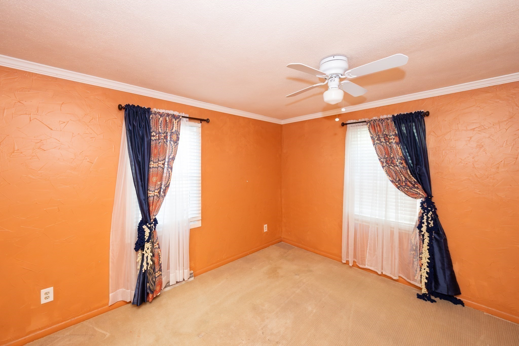 56 Blueberry Ter Property Photo 7