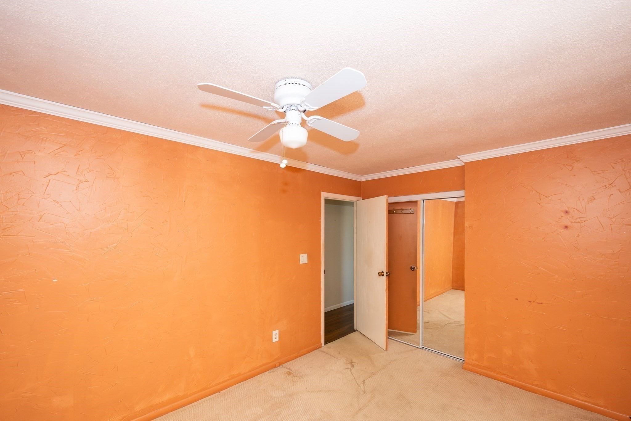 56 Blueberry Ter Property Photo 8