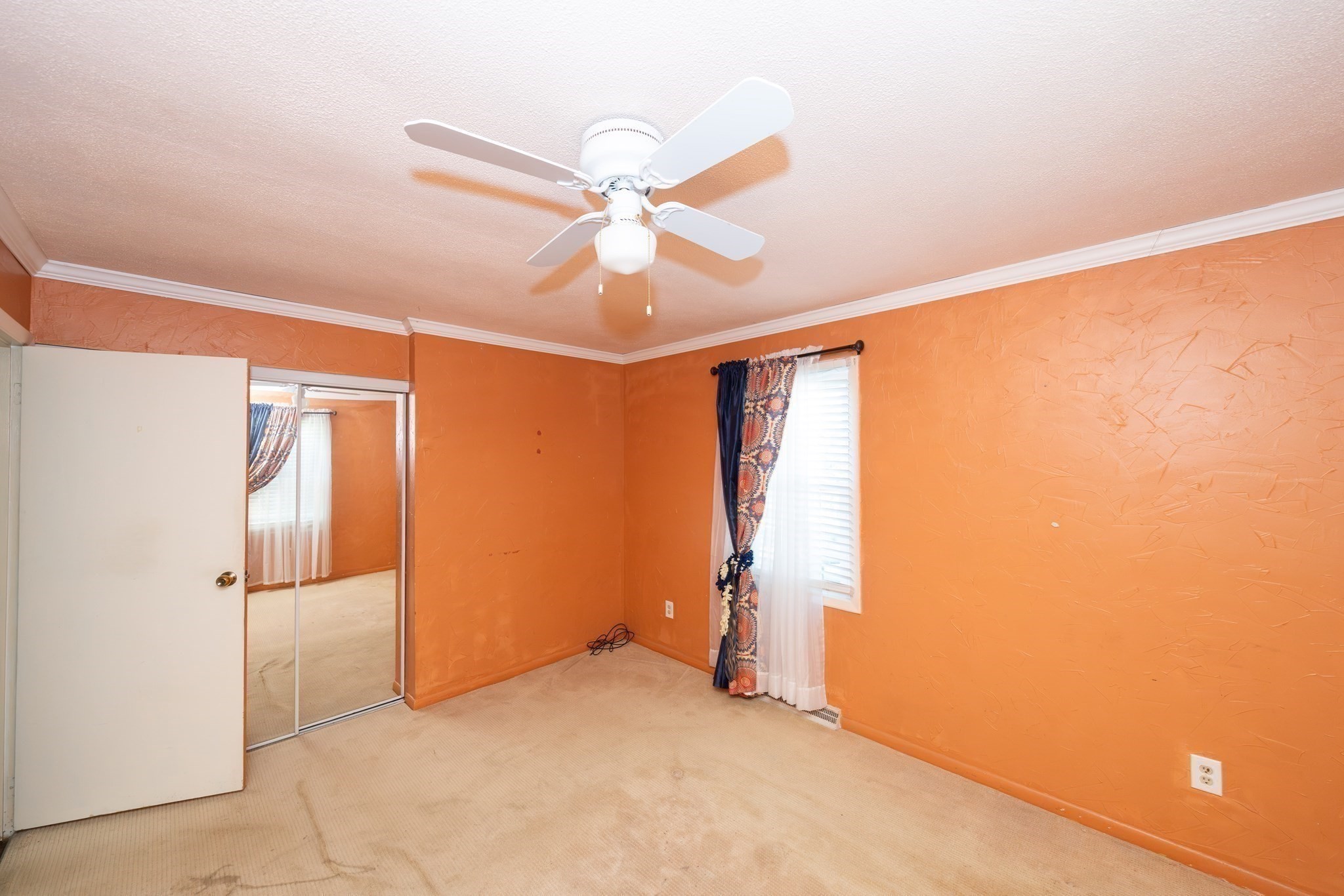 56 Blueberry Ter Property Photo 9