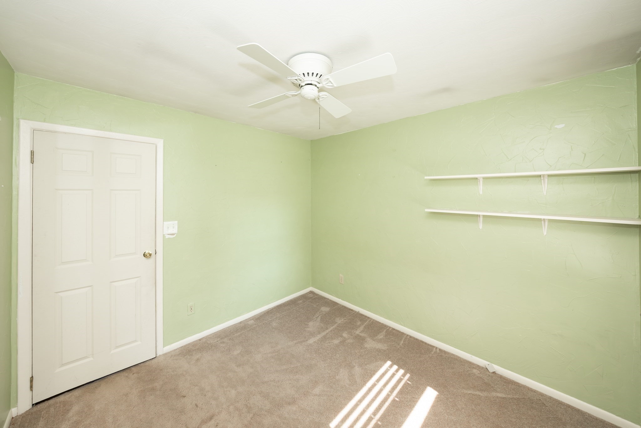 56 Blueberry Ter Property Photo 10