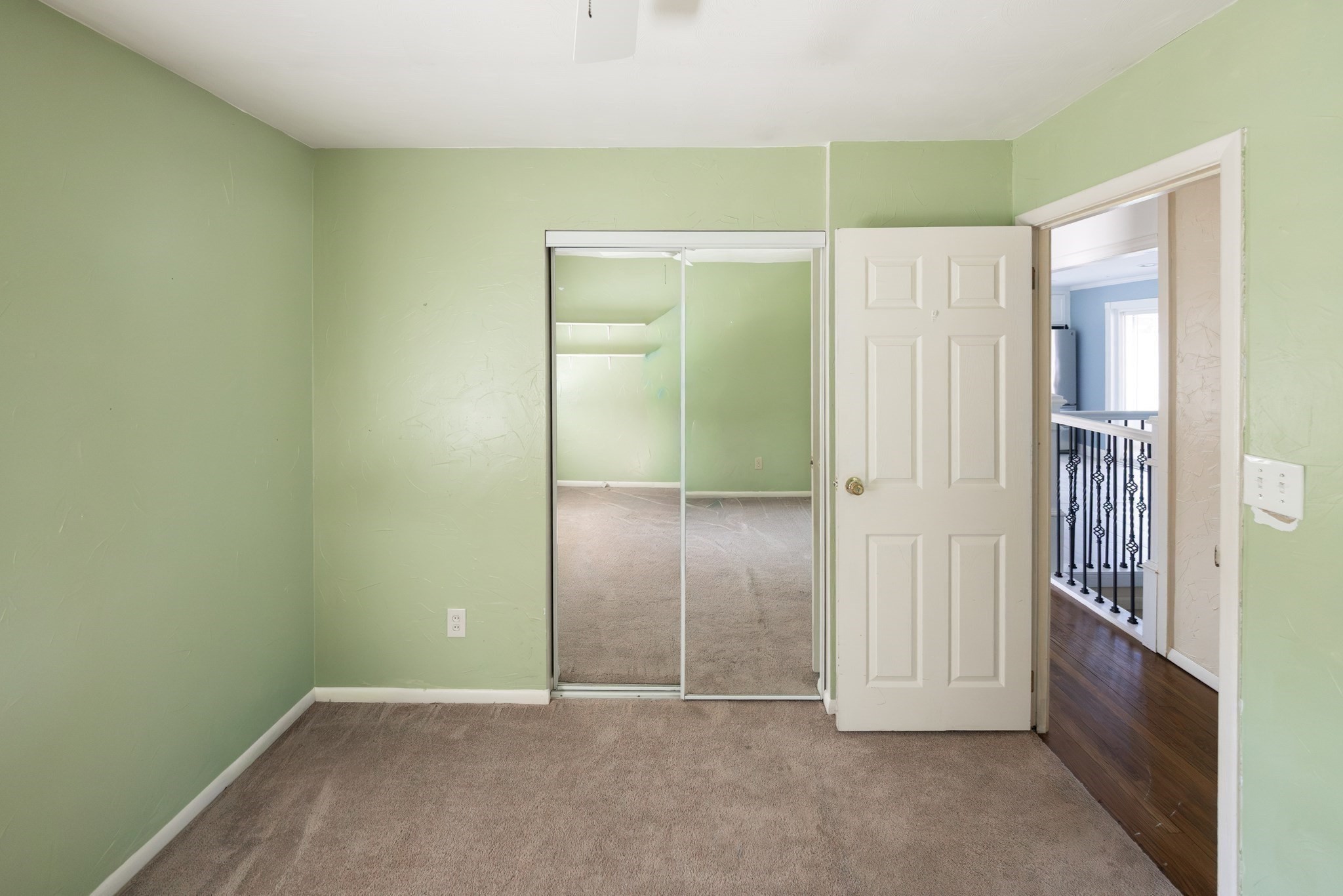 56 Blueberry Ter Property Photo 12