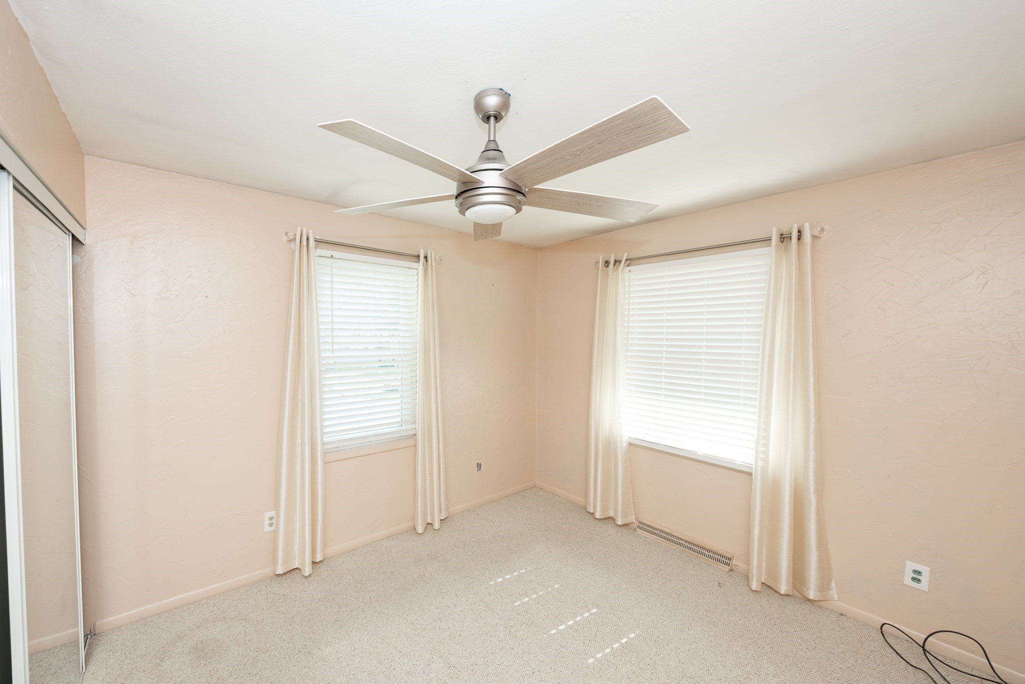 56 Blueberry Ter Property Photo 13